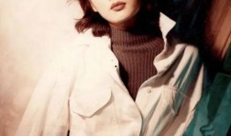 娱乐圈大爆料爽文女主是谁,揭秘爽文女主的真实身份