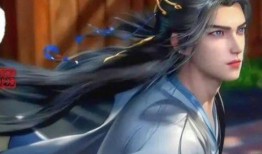 仙逆最新建模爆料,揭秘最新建模爆料，仙界风云再起