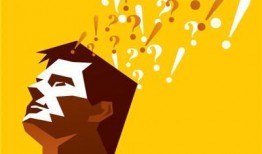 甲醇期货最新爆料吧百度,市场动态与价格走势深度解析