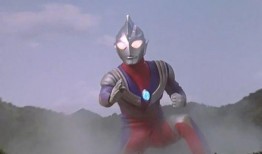 最新奥特曼的爆料视频