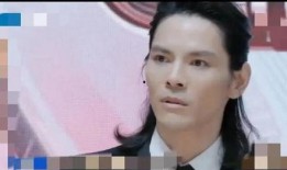 娱乐圈吃瓜爆料最真实,那些被隐藏的真实爆料